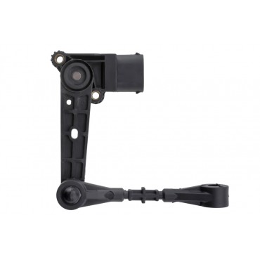 Correcteur d'Assiette Avant Gauche ou Droit Pour Range Rover AH323C097AB