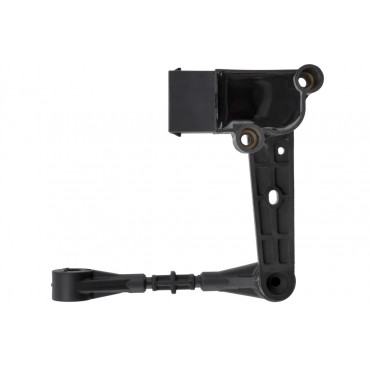 Correcteur d'Assiette Avant Gauche ou Droit Pour Range Rover AH323C097AB