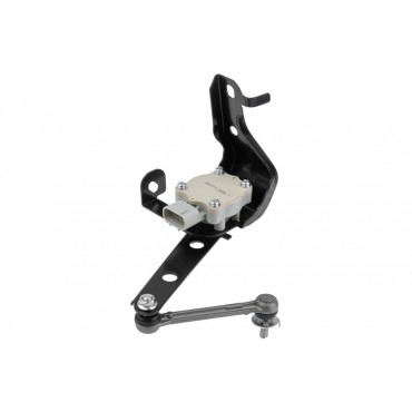 Correcteur d'Assiette Arrière Gauche ou Droit Pour Land Cruiser 8940760010