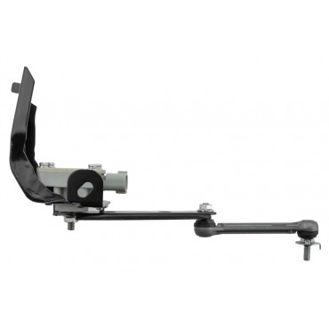 Correcteur d'Assiette Arrière Gauche ou Droit Pour Land Cruiser 8940760010