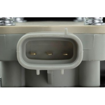 Correcteur d'Assiette Arrière Gauche ou Droit Pour Land Cruiser 8940760010