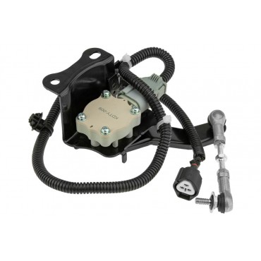 Correcteur d'Assiette Avant Droit Pour Toyota Land Cruiser 8940560010