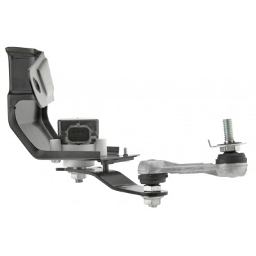 Correcteur d'Assiette Arrière Gauche Pour Lexus Gs Is C Is II 8940830130