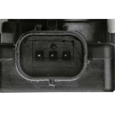 Correcteur d'Assiette Arrière Gauche Pour Lexus Gs Is C Is II 8940830130