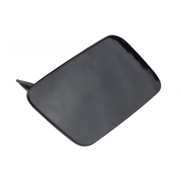 Cache Lave Phare Pare Choc Avant Droit Pour Audi A3 2012-2020 8V3955276