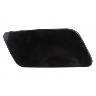 Cache Lave Phare Pare Choc Avant Droit Pour Audi A3 2012-2020 8V3955276