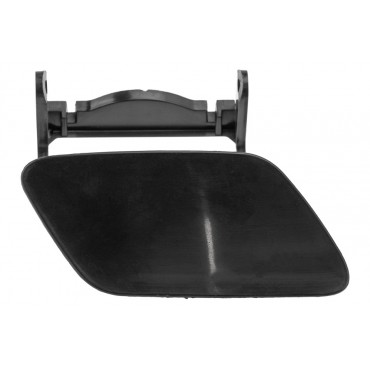 Cache Lave Phare Pare Choc Avant Droit Pour Audi Q5 2008-2017 8R0955276C