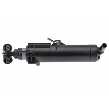 Buse Gicleur Lave Phare Avant Gauche Pour Audi A4 Allroad B8 A4 B8 8K0955101D