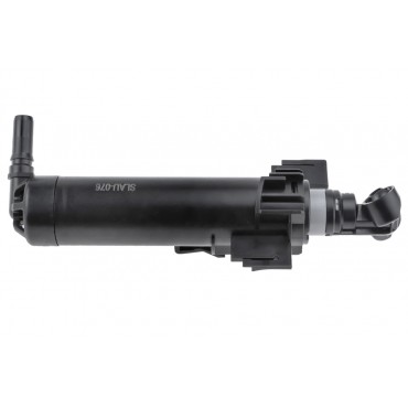 Buse Gicleur Lave Phare Avant Droit Pour Audi A4 Allroad B8 A4 B8 8K0955102D