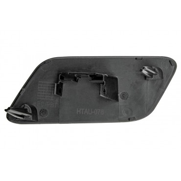 Cache Lave Phare Pare Choc Avant Droit Pour Audi Q7 2015-2020 4M0807754B