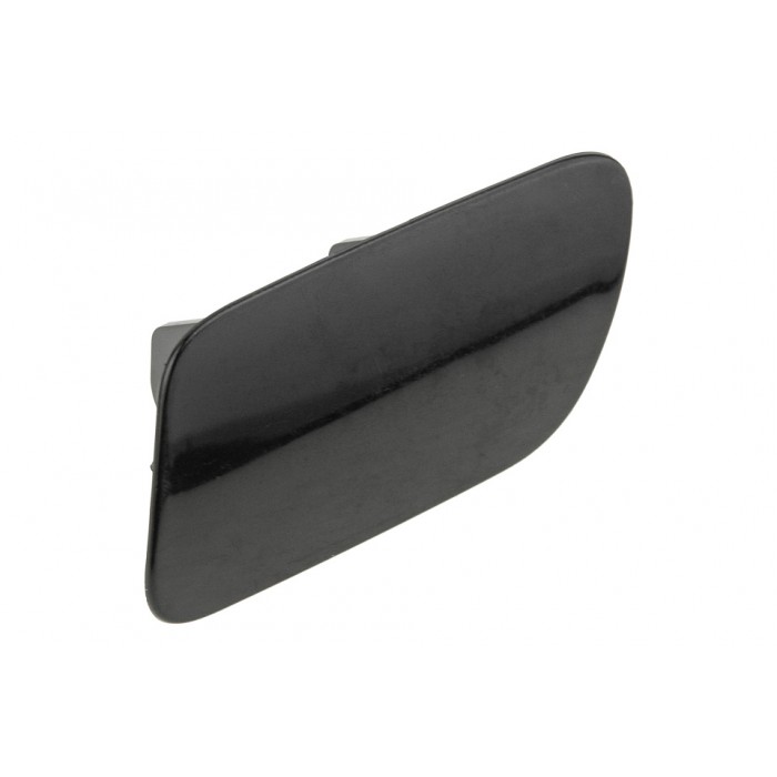 Cache Lave Phare Pare Choc Avant Gauche Pour Bmw Série 7 51117405595