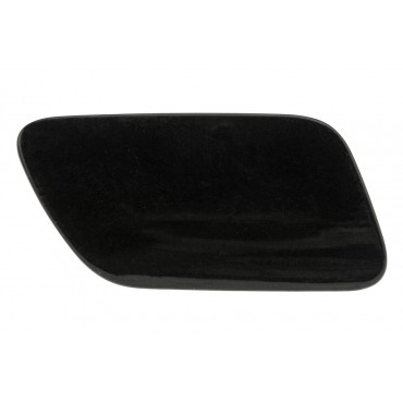 Cache Lave Phare Pare Choc Avant Droit Pour Bmw Série 7 51117405596