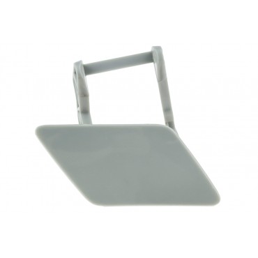 Cache Lave Phare Pare Choc Avant Gauche Pour Mercedes Classe Glk 2048600108