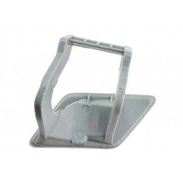 Cache Lave Phare Pare Choc Avant Gauche Pour Mercedes Classe Glk 2048600108