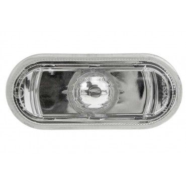 Feu Reflecteur Latéral Pour Seat Alhambra Altea Altea Xl Arosa 1J0949117