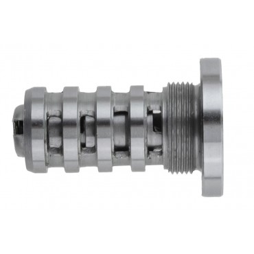 Soupape de Commande Réglage Arbre à Cames Pour Audi A3 A4 A5 A6 A8 Q3 06H109257B