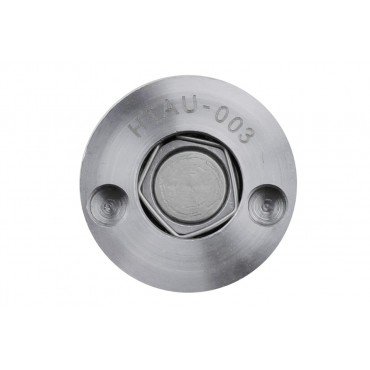 Soupape de Commande Réglage Arbre à Cames Pour Audi A3 A4 A5 A6 A8 Q3 06H109257B