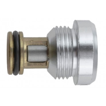 Soupape de Pression d'huile Pour Audi A4 A6 Skoda Superb I 2.5 TDI 059103175F