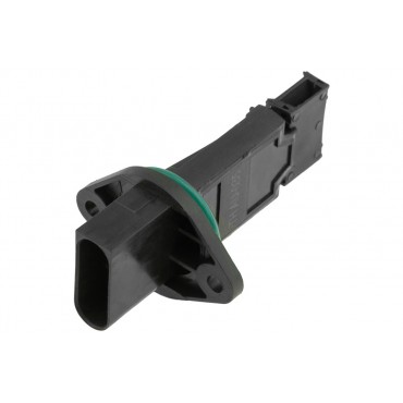 Débitmètre d'Air Pour Audi A4 A6 A8 Q7 Seat Toledo II Leon Cordoba 059906461A