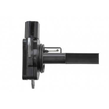 Débitmètre d'Air Pour Honda Cr-V III 2.4 i-VTEC - à partir de 2009 37980RTA003