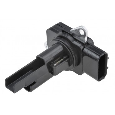 Débitmètre d'Air Pour Honda Accord VIII 2.4i 37980R11A01 37980R40A01