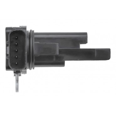 Débitmètre d'Air Pour Honda Accord VIII 2.4i 37980R11A01 37980R40A01