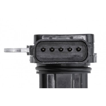 Débitmètre d'Air Pour Honda Accord VIII 2.4i 37980R11A01 37980R40A01