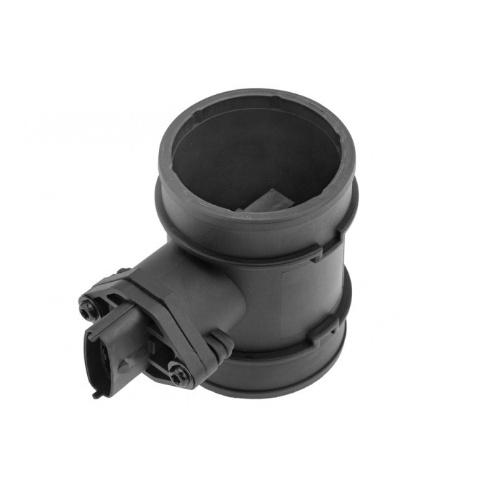 Débitmètre d'Air Pour Hyundai H-1 Santa Fé I Satellite Terracan Xg 2810039400