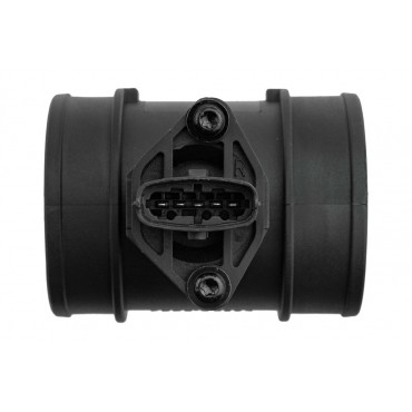 Débitmètre d'Air Pour Hyundai H-1 Santa Fé I Satellite Terracan Xg 2810039400