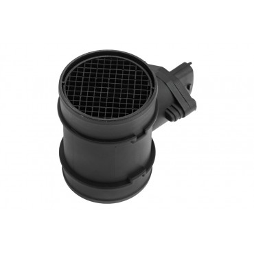 Débitmètre d'Air Pour Hyundai H-1 Santa Fé I Satellite Terracan Xg 2810039400