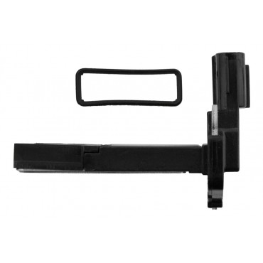 Débitmètre d'Air Pour Isuzu D-Max I N 8976019670 97601967