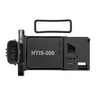 Débitmètre d'Air Pour Isuzu D-Max I N 8976019670 97601967