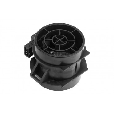 Débitmètre d'Air Pour Land Rover Defender Station Wagon Discovery II MHK100620