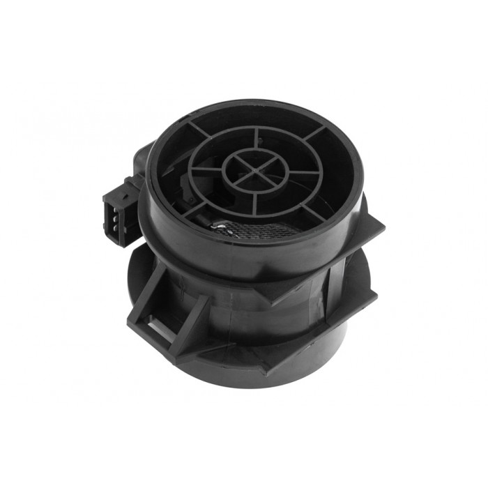 Débitmètre d'Air Pour Land Rover Defender Station Wagon Discovery II MHK100620