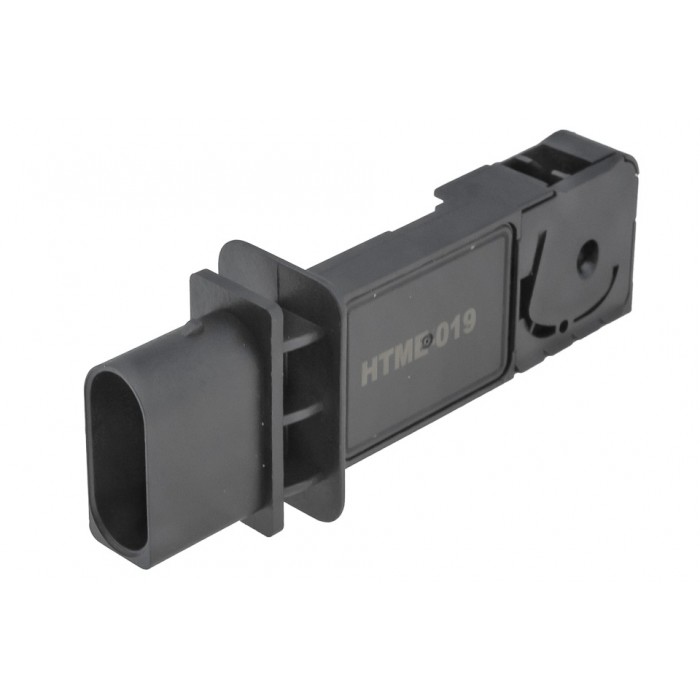 Débitmètre d'Air Pour Mercedes Classe C E Gl Glk M R Clk Cls 6420940148