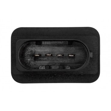 Débitmètre d'Air Pour Mercedes Classe C E Gl Glk M R Clk Cls 6420940148