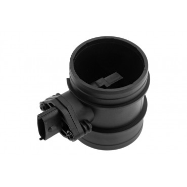 Débitmètre d'Air Pour Alfa Romeo Brera Spider Opel Astra H Zafira 2.0 B55187722
