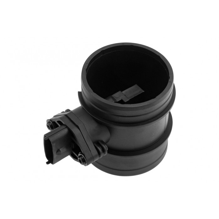 Débitmètre d'Air Pour Alfa Romeo Brera Spider Opel Astra H Zafira 2.0 B55187722