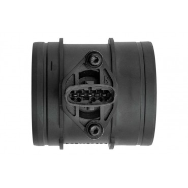 Débitmètre d'Air Pour Alfa Romeo Brera Spider Opel Astra H Zafira 2.0 B55187722