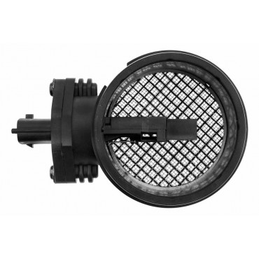 Débitmètre d'Air Pour Alfa Romeo Brera Spider Opel Astra H Zafira 2.0 B55187722