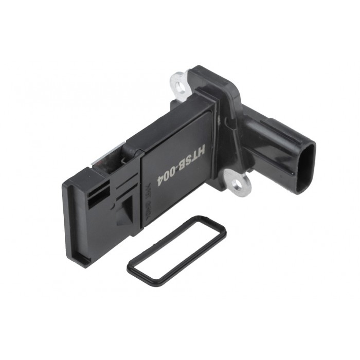 Débitmètre d'Air Pour Subaru Forester Levorg 1.6 2.0 22680AA410