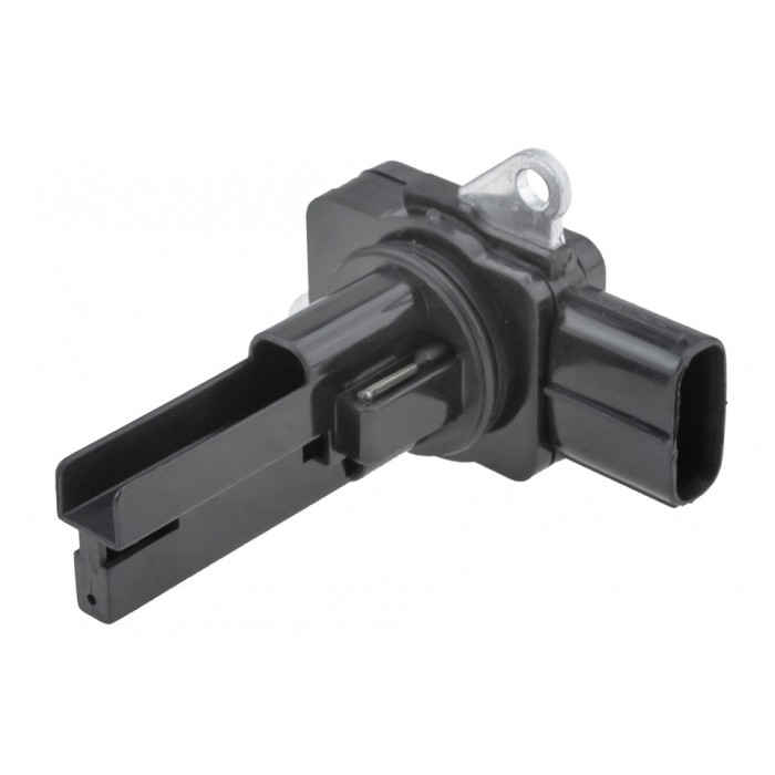 Débitmètre d'Air Pour Suzuki Sx4 2.0 - à partir de 2006 1380080J00 1380080J01