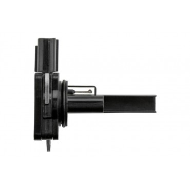 Débitmètre d'Air Pour Suzuki Sx4 2.0 - à partir de 2006 1380080J00 1380080J01