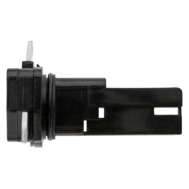 Débitmètre d'Air Pour Suzuki Sx4 2.0 - à partir de 2006 1380080J00 1380080J01