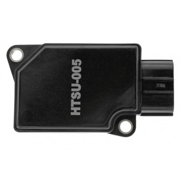 Débitmètre d'Air Pour Subaru Justy II/III Suzuki Ignis II Splash 1380086G00