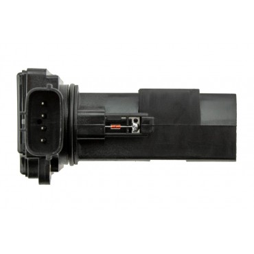 Débitmètre d'Air Pour Subaru Justy II/III Suzuki Ignis II Splash 1380086G00