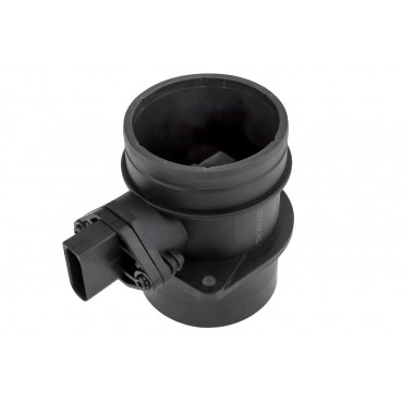 Débitmètre d'Air Pour Vw Phaeton New Beetle Jetta III Golf IV 07C906461