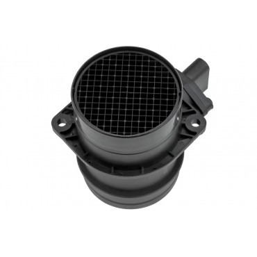 Débitmètre d'Air Pour Vw Phaeton New Beetle Jetta III Golf IV 07C906461