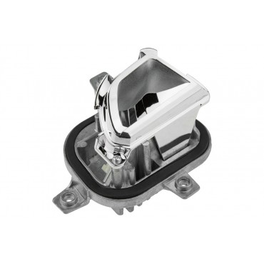 Module Commande Lumineuse Phare LED Gauche Pour Bmw X1 X2 63117428787