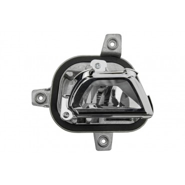 Module Commande Lumineuse Phare LED Gauche Pour Bmw X1 X2 63117428787